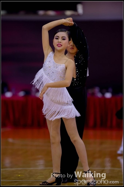 2016-01-29 Dance 0187