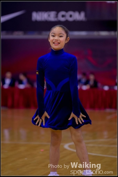 2016-01-29 Dance 0188
