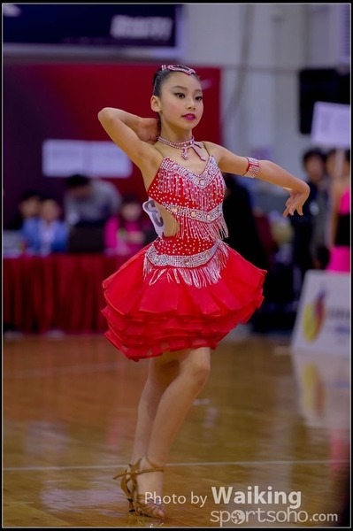 2016-01-29 Dance 0191