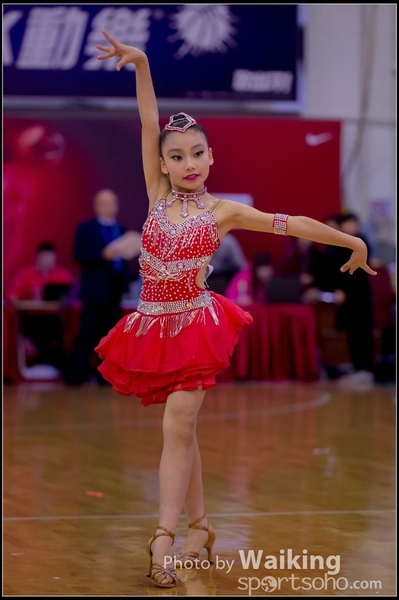 2016-01-29 Dance 0192