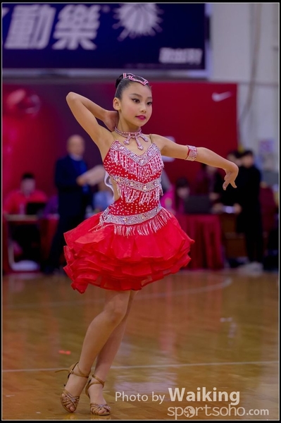 2016-01-29 Dance 0193