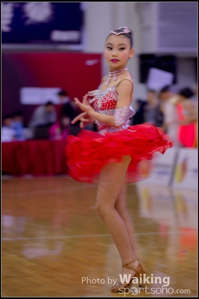 2016-01-29 Dance 0194
