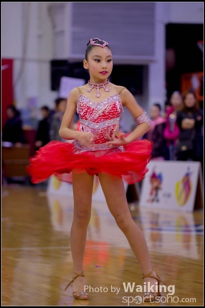 2016-01-29 Dance 0195