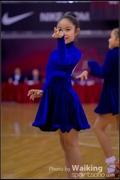 2016-01-29 Dance 0196
