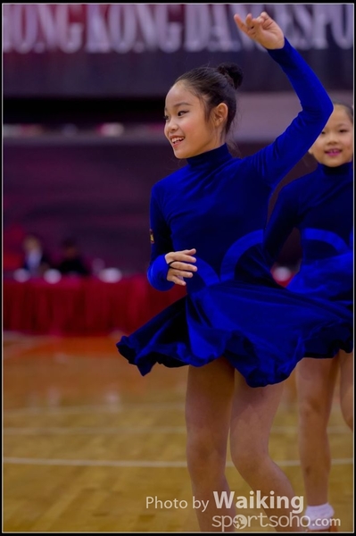 2016-01-29 Dance 0197
