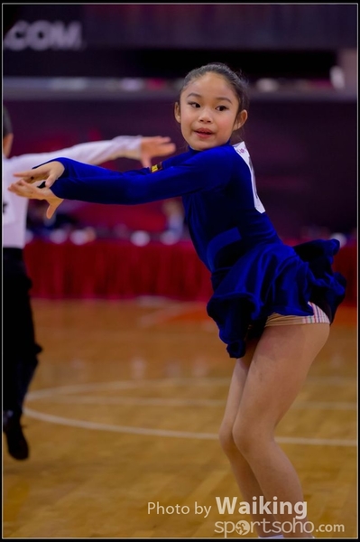 2016-01-29 Dance 0198