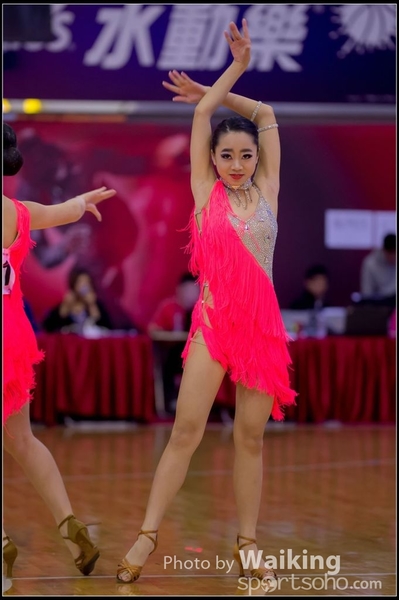 2016-01-29 Dance 0199
