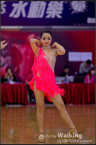 2016-01-29 Dance 0200