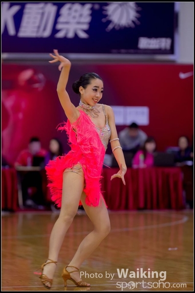 2016-01-29 Dance 0201