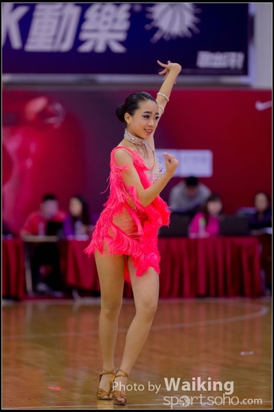 2016-01-29 Dance 0202