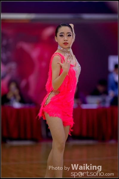 2016-01-29 Dance 0205