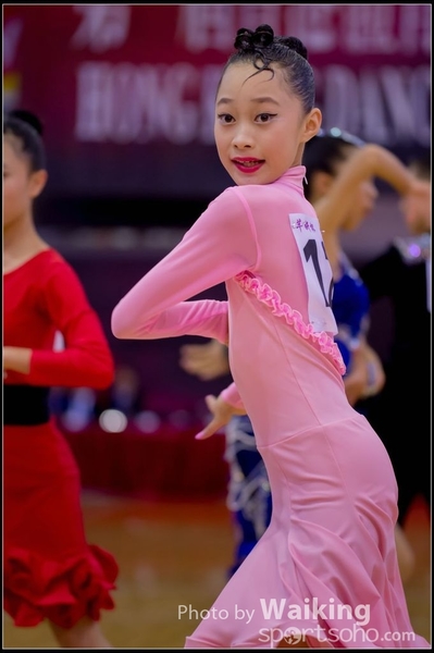 2016-01-29 Dance 0216