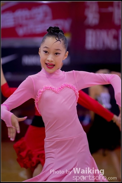 2016-01-29 Dance 0218