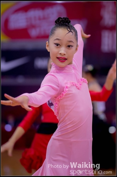 2016-01-29 Dance 0219