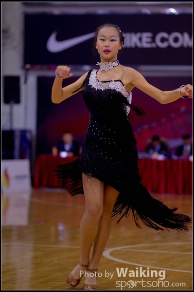 2016-01-29 Dance 0221
