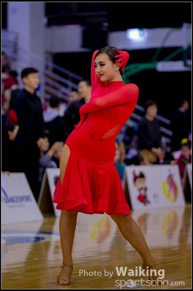 2016-01-29 Dance 0225