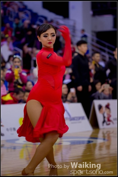 2016-01-29 Dance 0229
