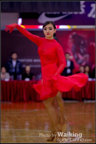 2016-01-29 Dance 0239