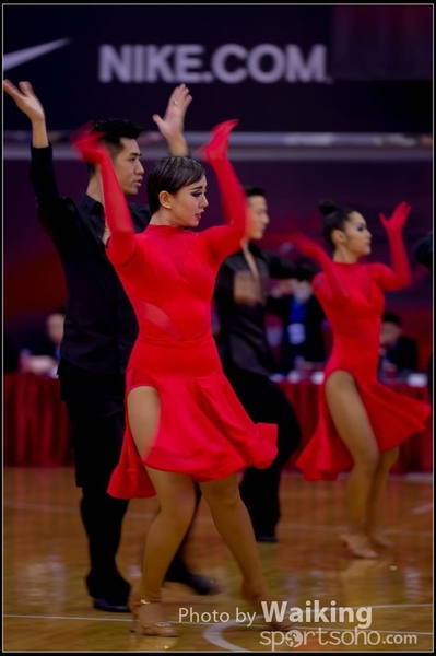 2016-01-29 Dance 0250