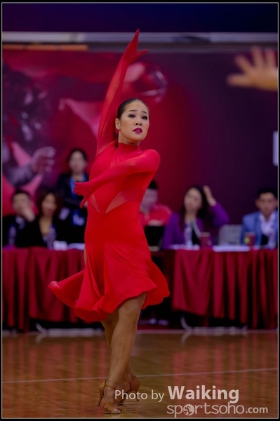 2016-01-29 Dance 0258