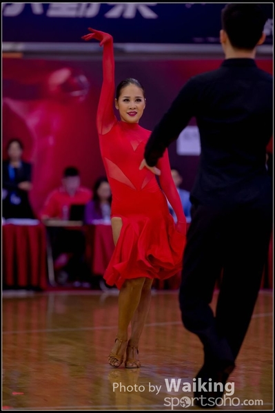 2016-01-29 Dance 0260