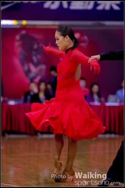 2016-01-29 Dance 0261