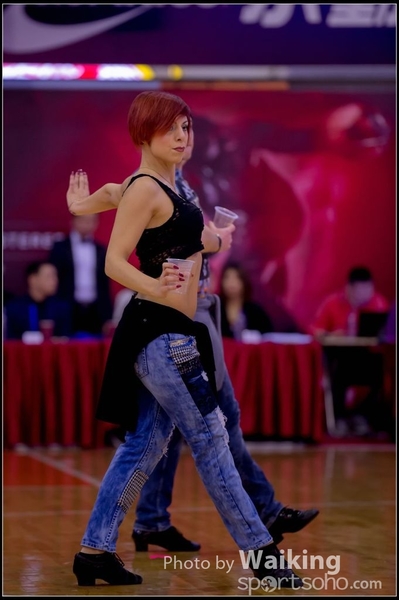 2016-01-29 Dance 0263