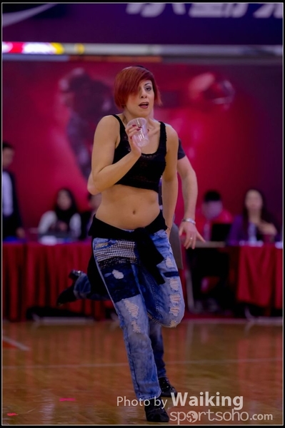2016-01-29 Dance 0264