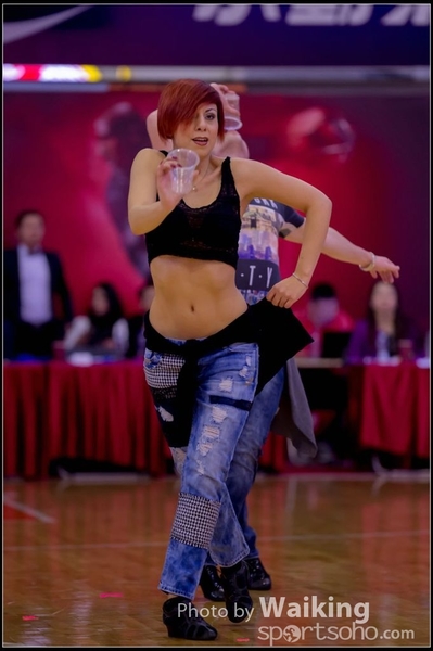 2016-01-29 Dance 0265