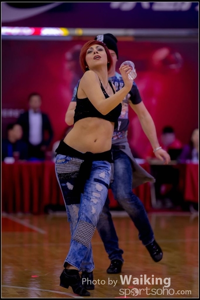 2016-01-29 Dance 0267