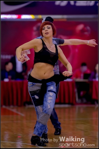 2016-01-29 Dance 0268