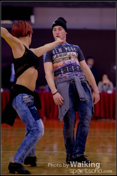 2016-01-29 Dance 0269