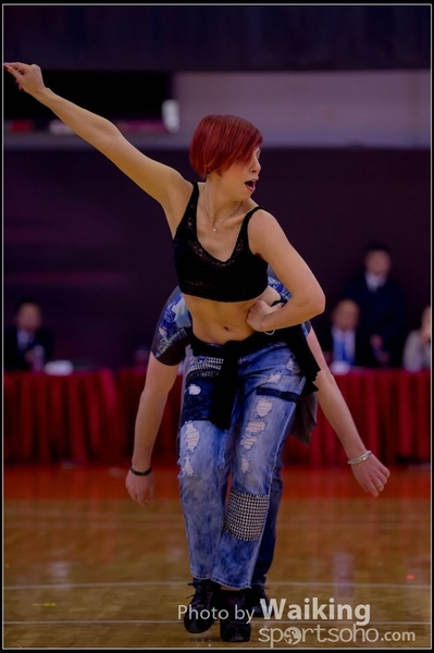 2016-01-29 Dance 0270