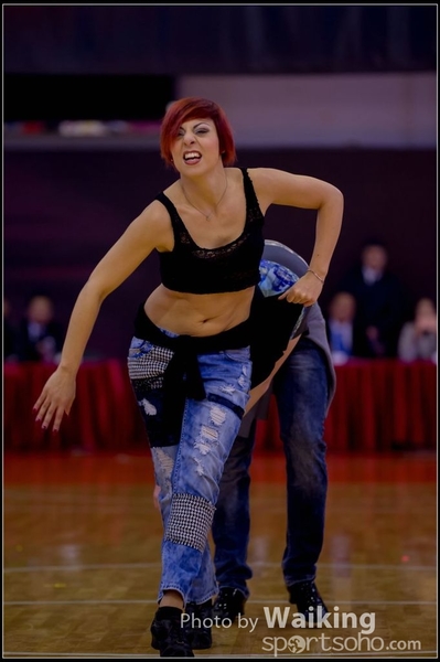 2016-01-29 Dance 0272