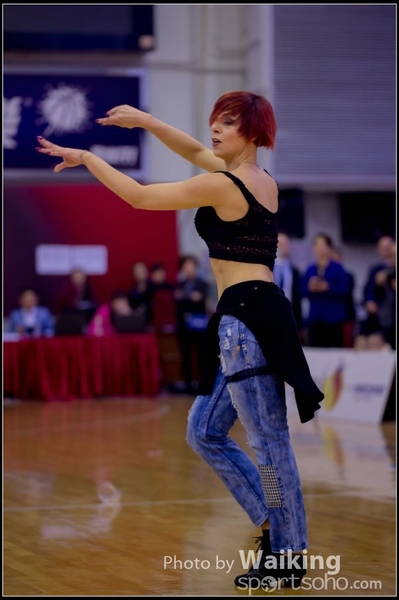 2016-01-29 Dance 0273