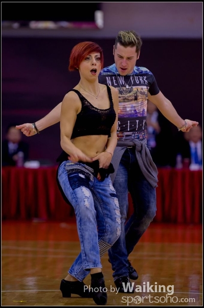 2016-01-29 Dance 0274