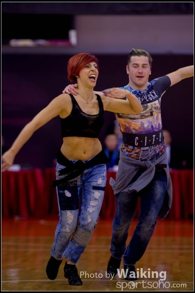 2016-01-29 Dance 0275