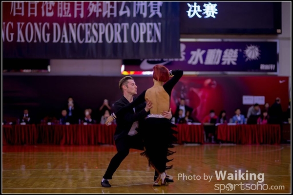 2016-01-29 Dance 0285