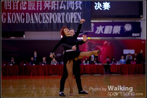 2016-01-29 Dance 0287