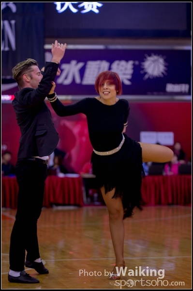 2016-01-29 Dance 0291