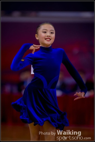 2016-01-29 Dance 0318