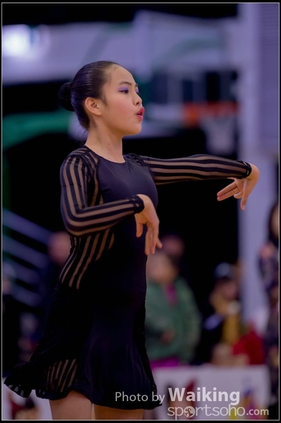 2016-01-29 Dance 0320