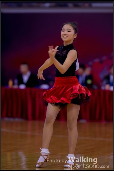 2016-01-29 Dance 0323