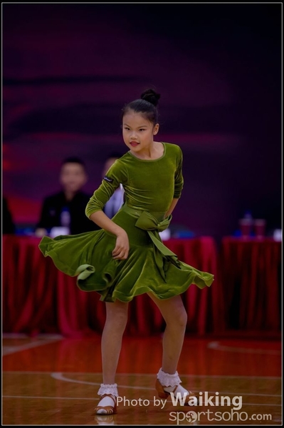 2016-01-29 Dance 0325