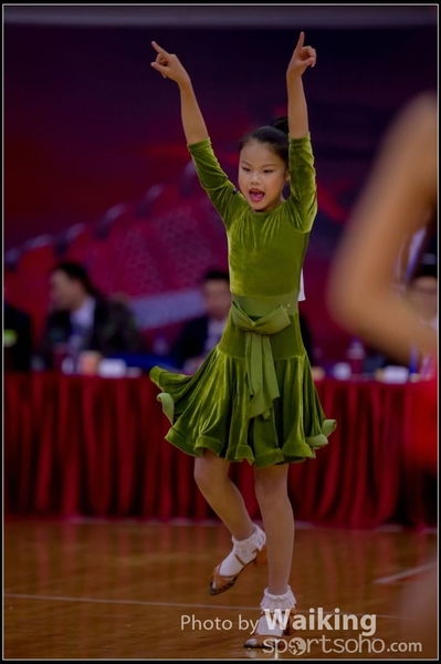 2016-01-29 Dance 0342