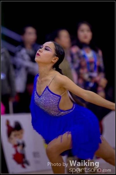 2016-01-29 Dance 0355
