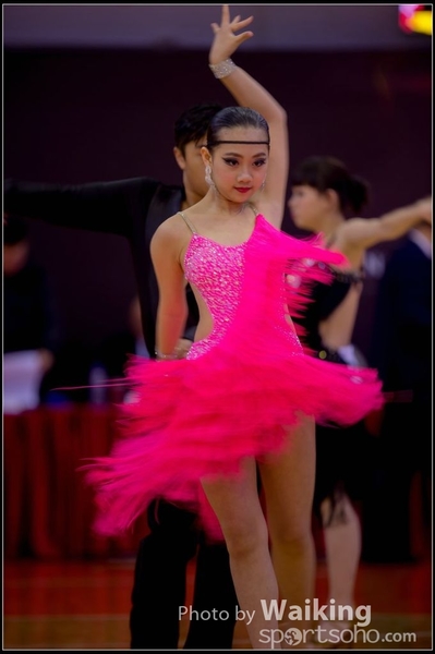 2016-01-29 Dance 0379