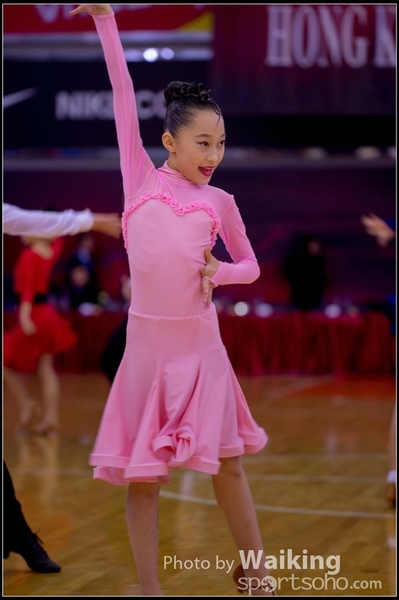 2016-01-29 Dance 0388