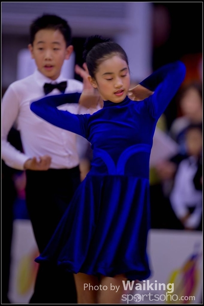 2016-01-29 Dance 0395