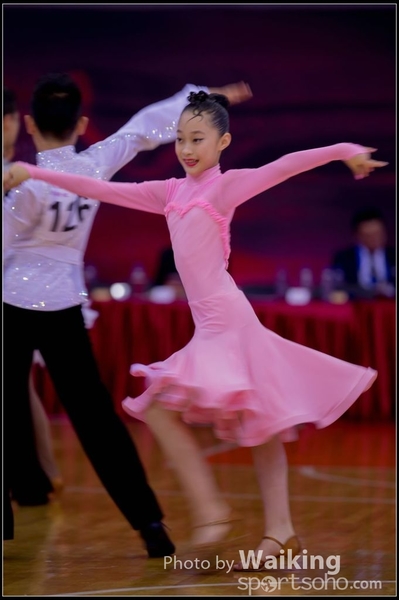 2016-01-29 Dance 0398